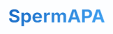 SpermAPA